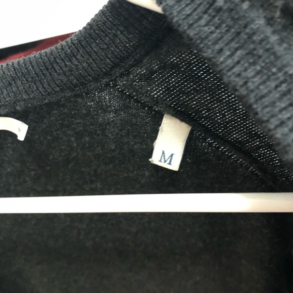 Sold $90 - Picture 3 of 4